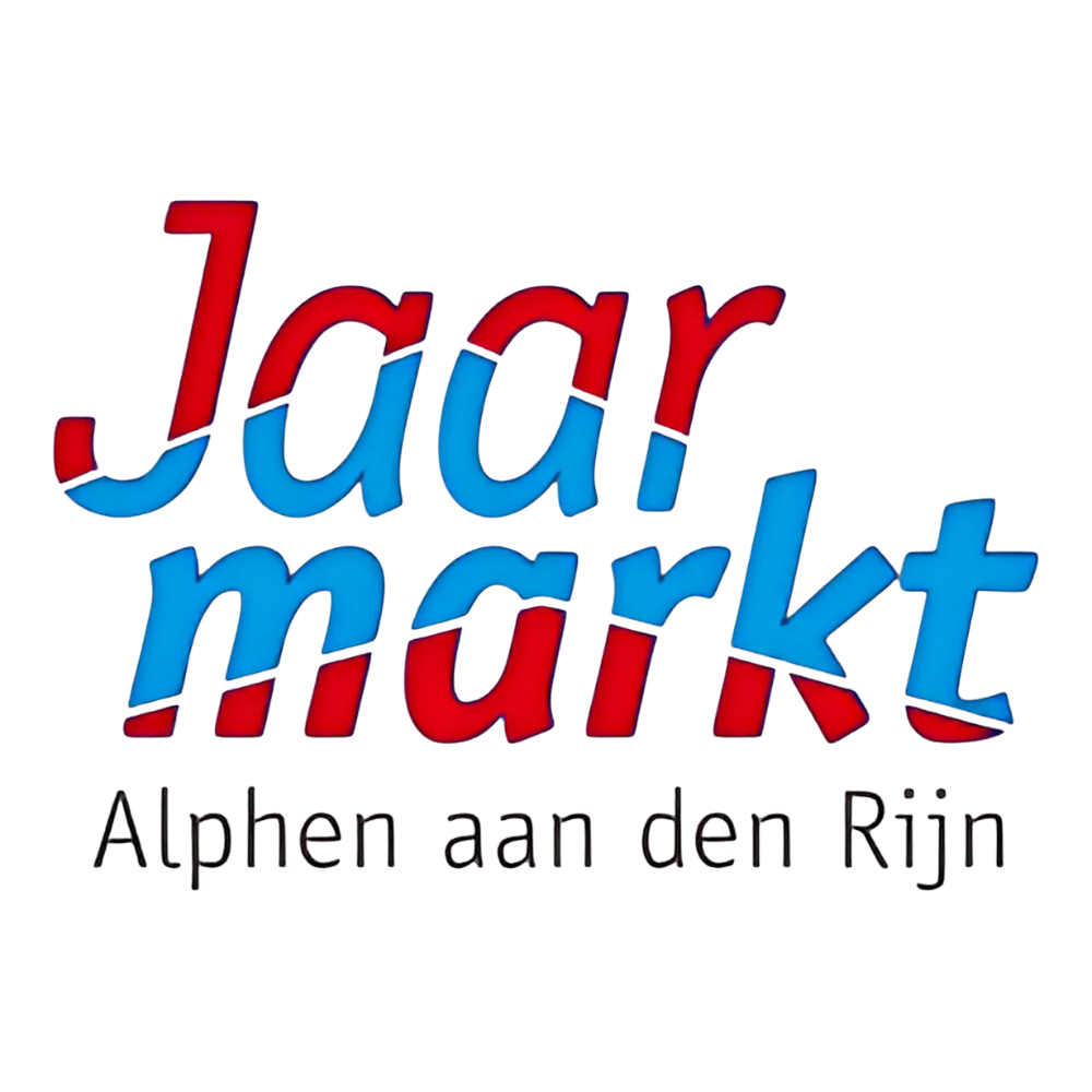 Jaarmarkt